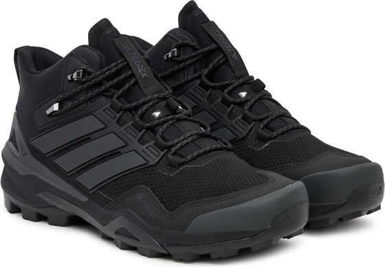 Matkajalatsid adidas