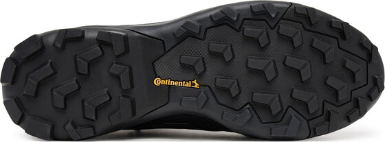 Matkajalatsid adidas