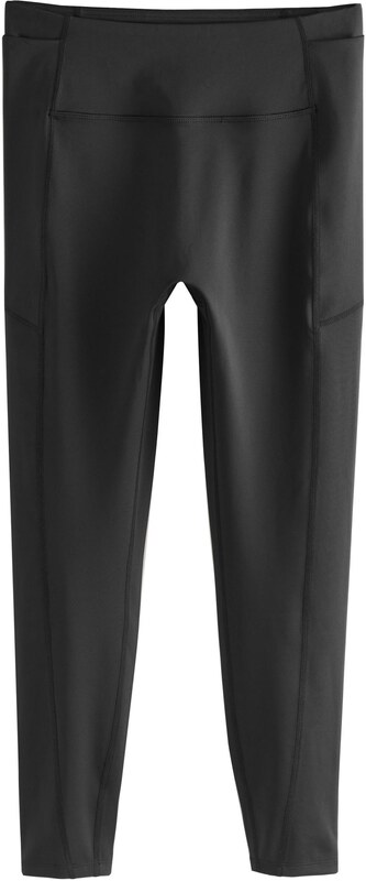 Next Spordipüksid 'Power Active' must