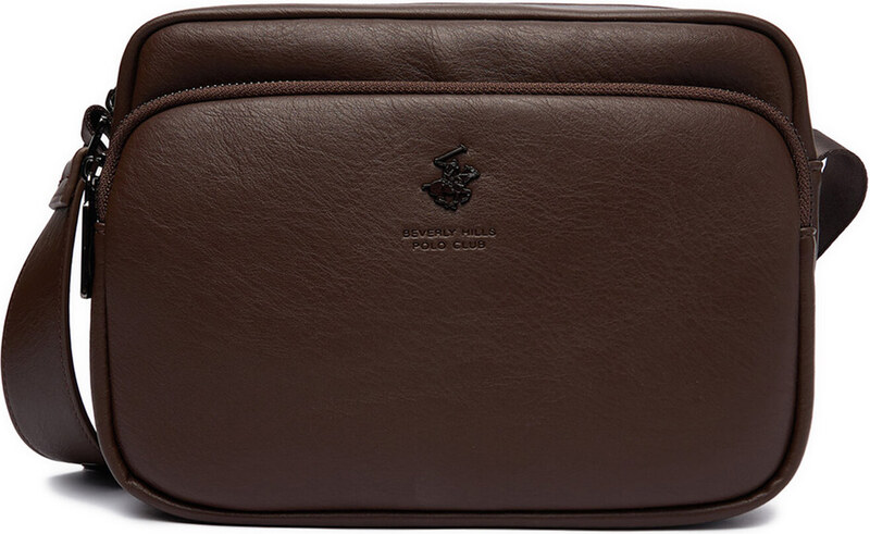 Käekott Beverly Hills Polo Club