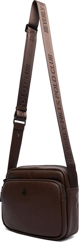 Käekott Beverly Hills Polo Club