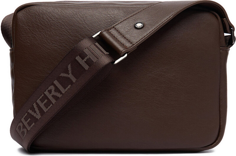 Käekott Beverly Hills Polo Club