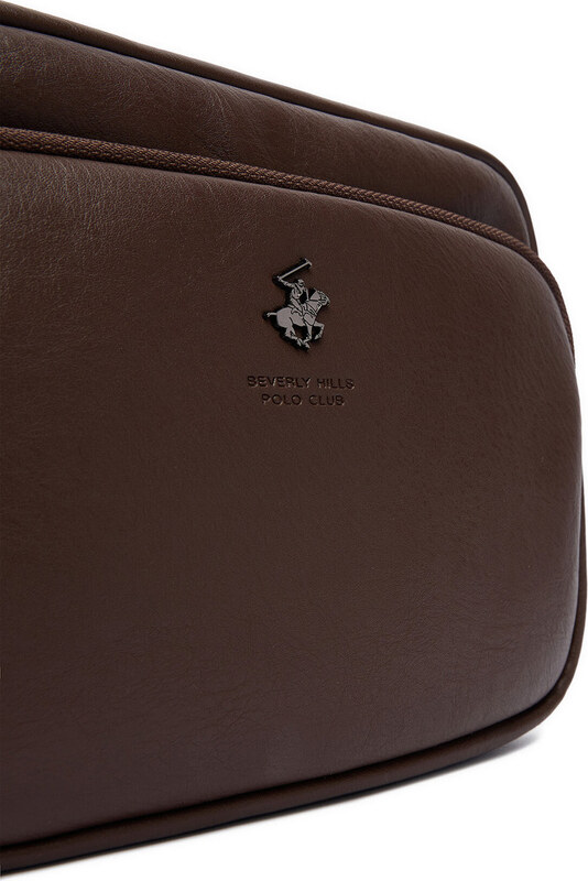 Käekott Beverly Hills Polo Club