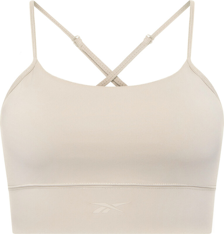 Spordirinnahoidja Reebok