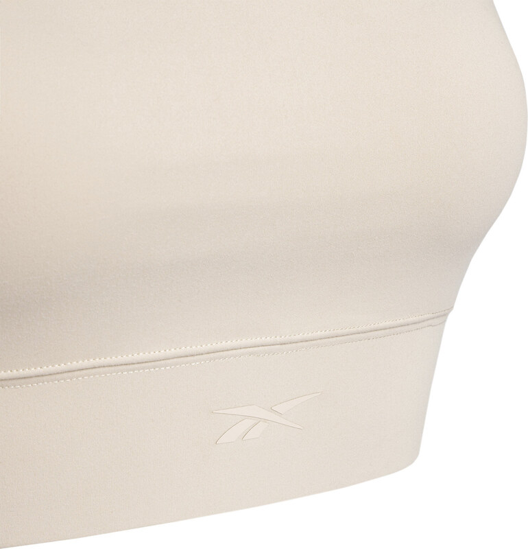 Spordirinnahoidja Reebok