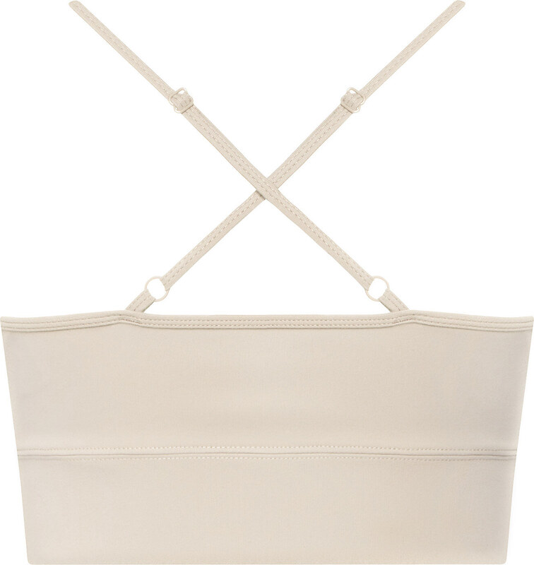 Spordirinnahoidja Reebok