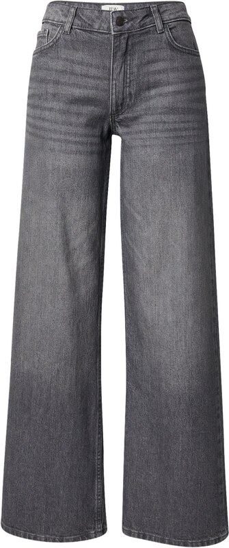 JDY Teksapüksid 'JDYRUBY' hall