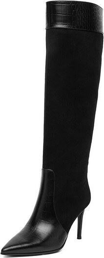 Ratsasaapad Eva Minge