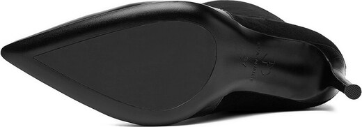 Ratsasaapad Eva Minge