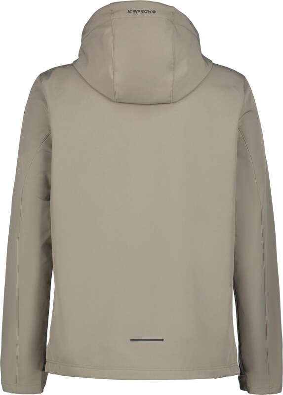 ICEPEAK Vabaajajope 'Brimfield' viimistlemata