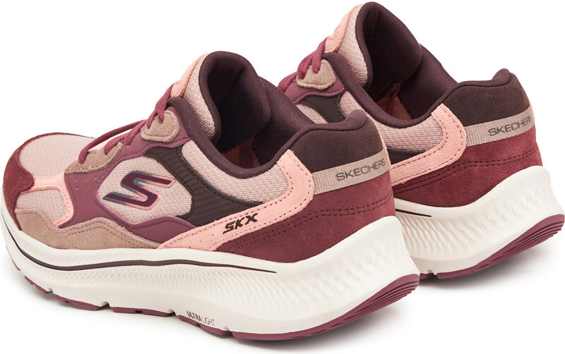 Tossud Skechers