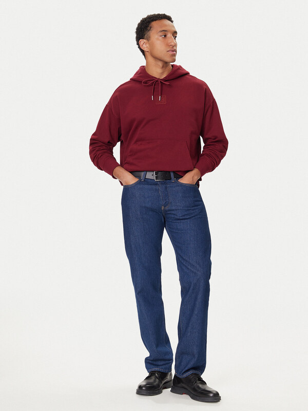Pluus Calvin Klein