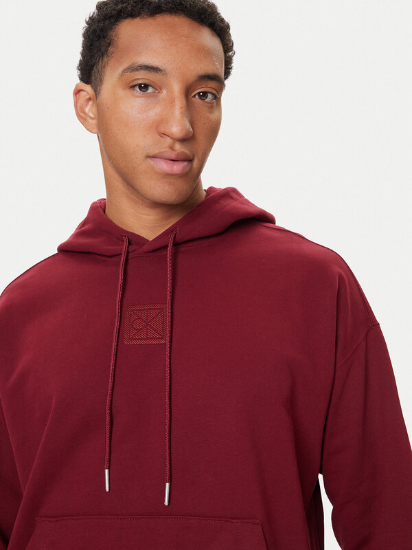 Pluus Calvin Klein