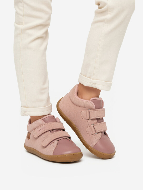 Poolsaapad Lasocki Kids