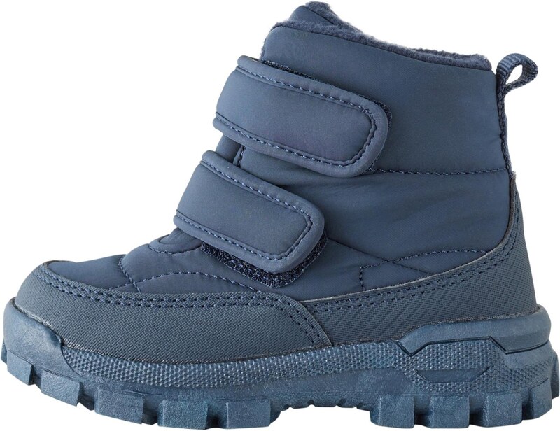 Next Lumesaapad safiir