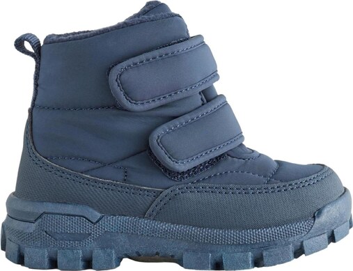 Next Lumesaapad safiir