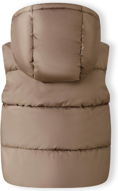 MINOTI Vest tumebeež