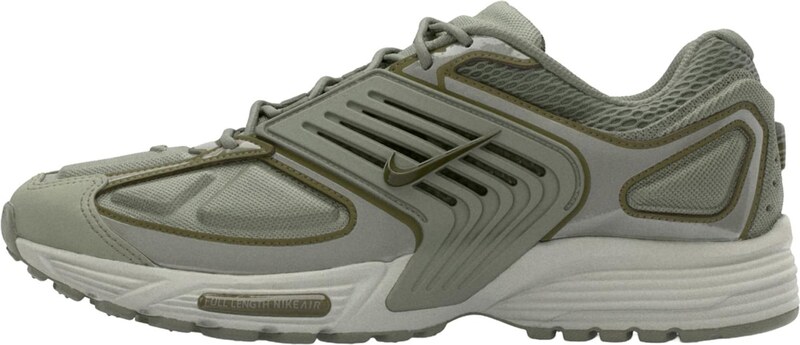 Nike Sportswear Madalad ketsid 'AIR PEGASUS WAVE' mündiroheline