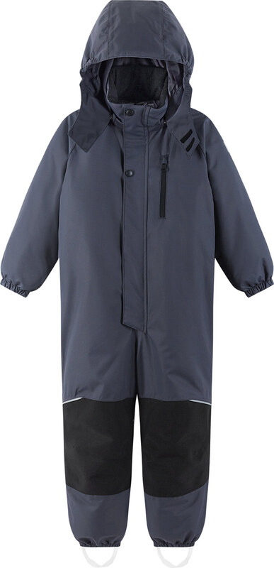 Talvekombinesoon Reima