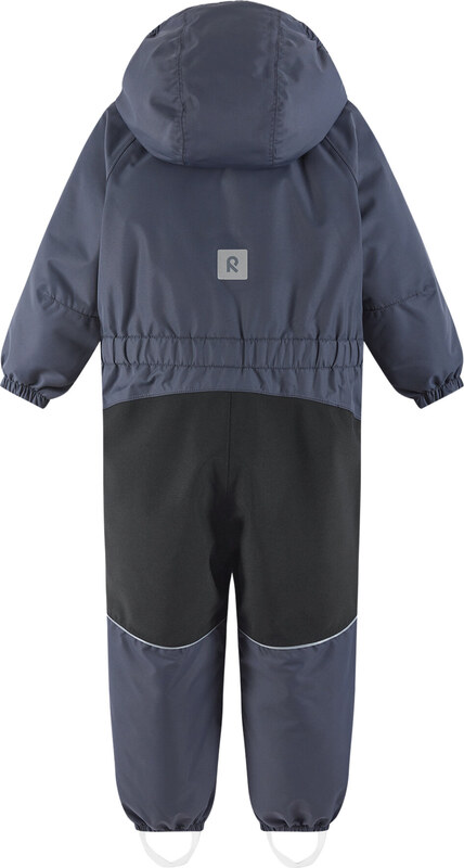 Talvekombinesoon Reima