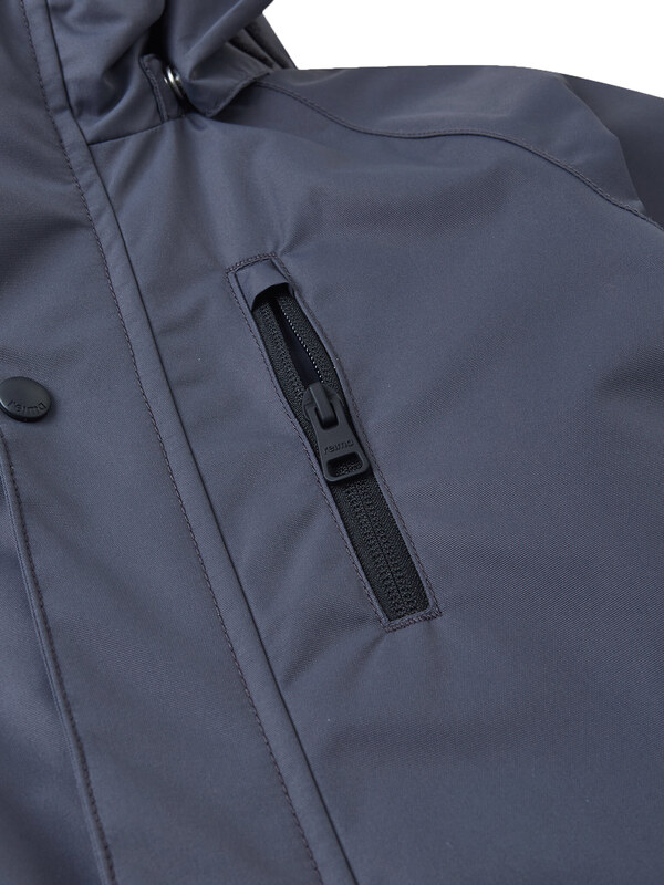 Talvekombinesoon Reima