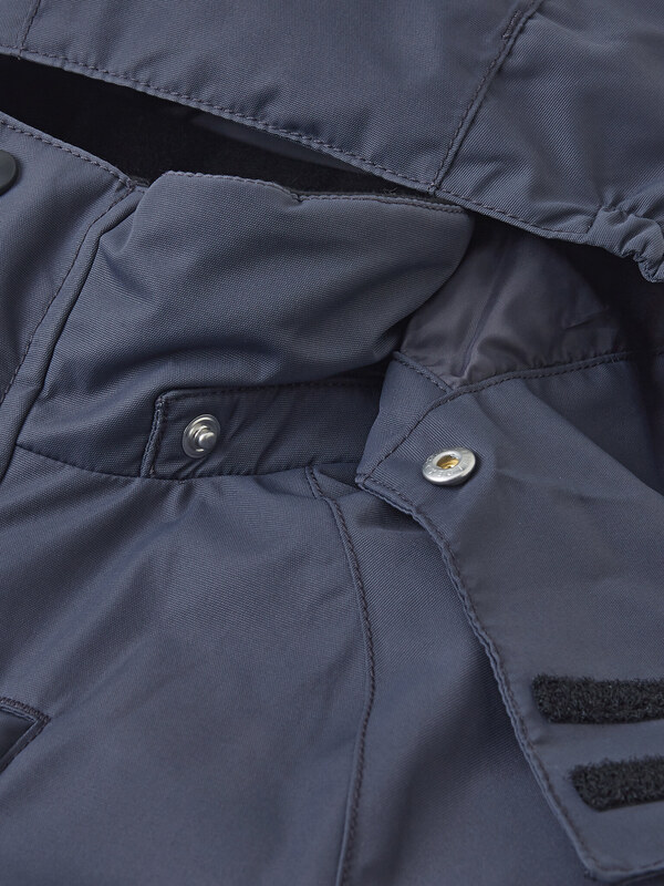 Talvekombinesoon Reima