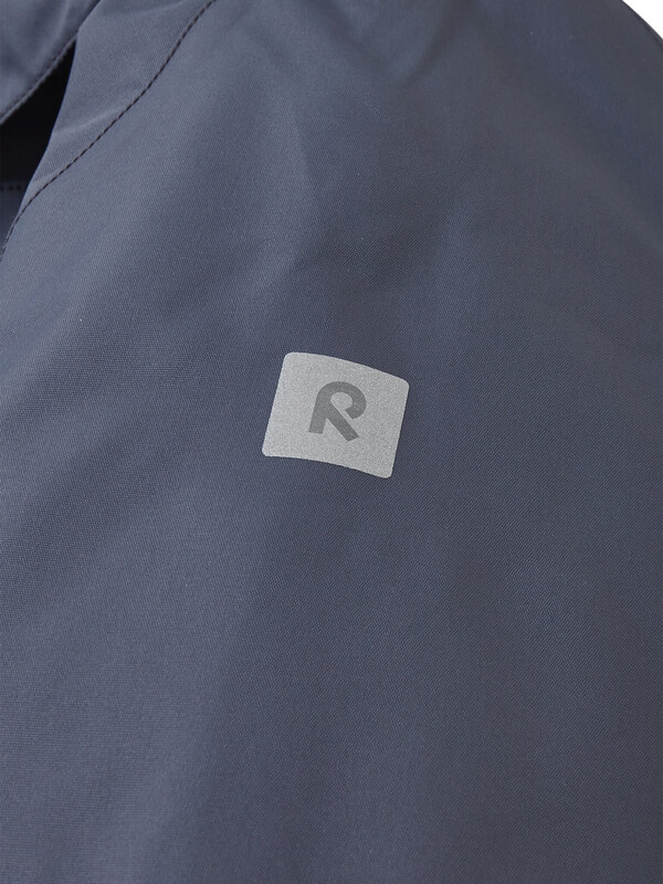 Talvekombinesoon Reima