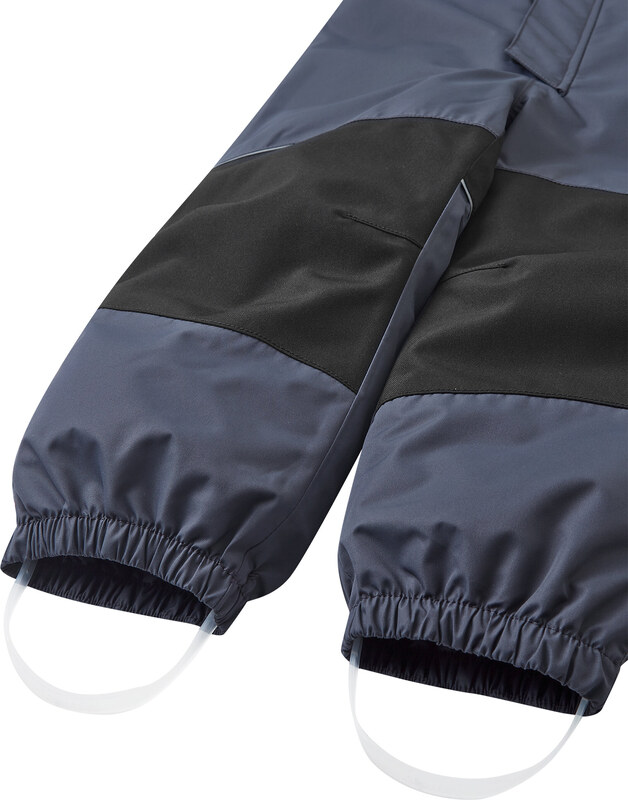 Talvekombinesoon Reima