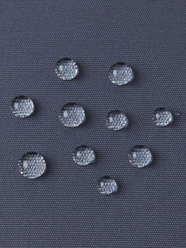 Talvekombinesoon Reima