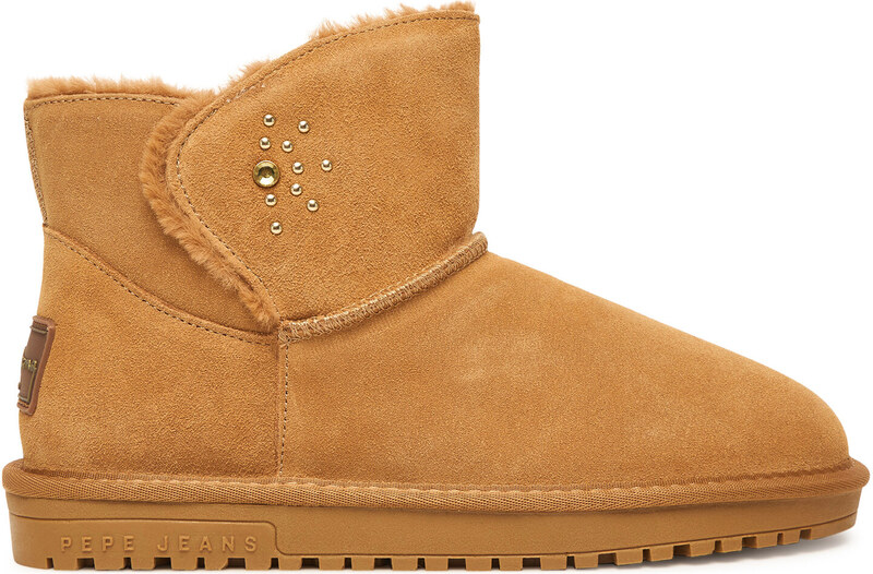 Lumesaapad Pepe Jeans