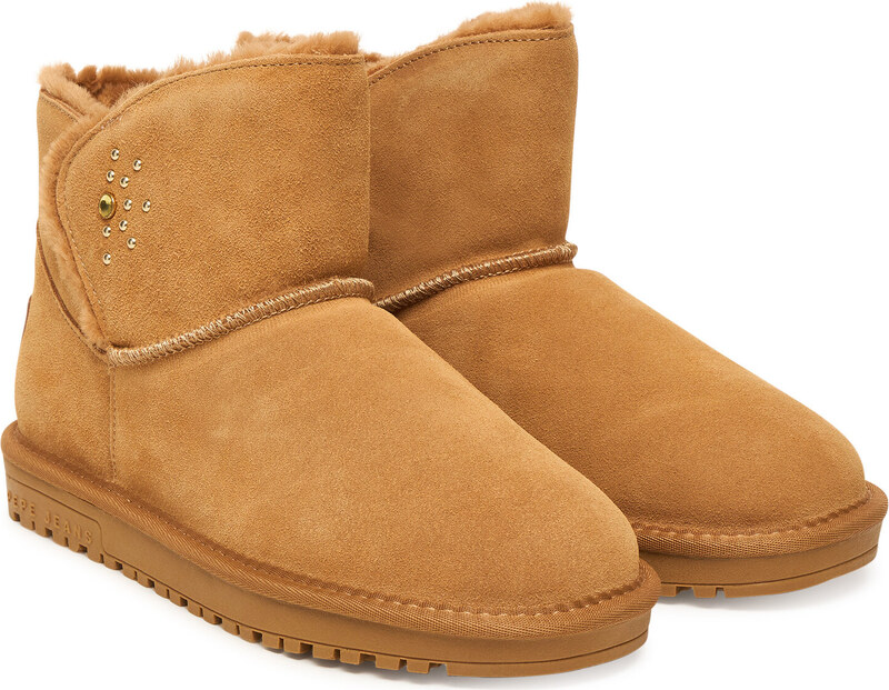 Lumesaapad Pepe Jeans