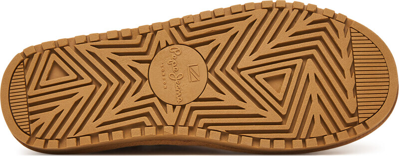 Lumesaapad Pepe Jeans