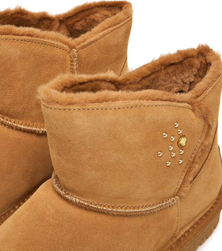 Lumesaapad Pepe Jeans