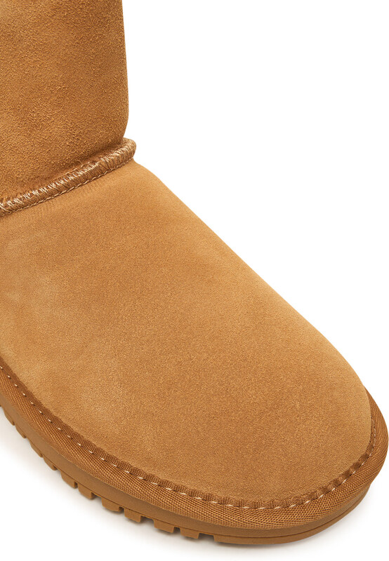 Lumesaapad Pepe Jeans