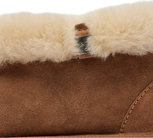 Lumesaapad EMU Australia