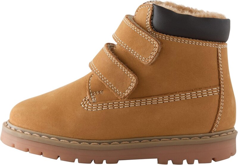 Next Saabas pruun / tumepruun