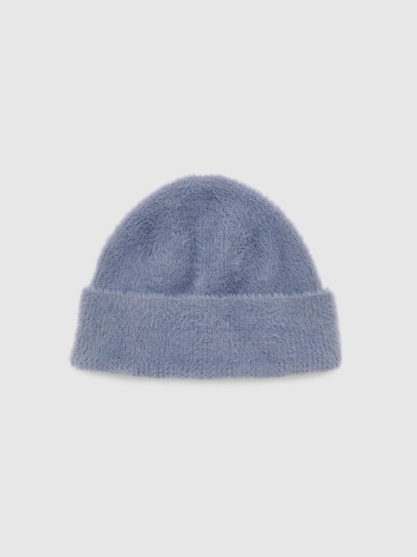 EDITED Müts 'Orila' hall