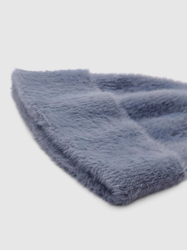 EDITED Müts 'Orila' hall