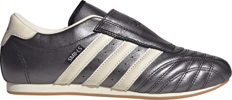 ADIDAS ORIGINALS Tennised 'Taekwondo' must / valge