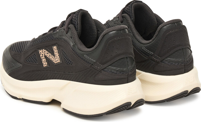 Jõusaali jalatsid New Balance