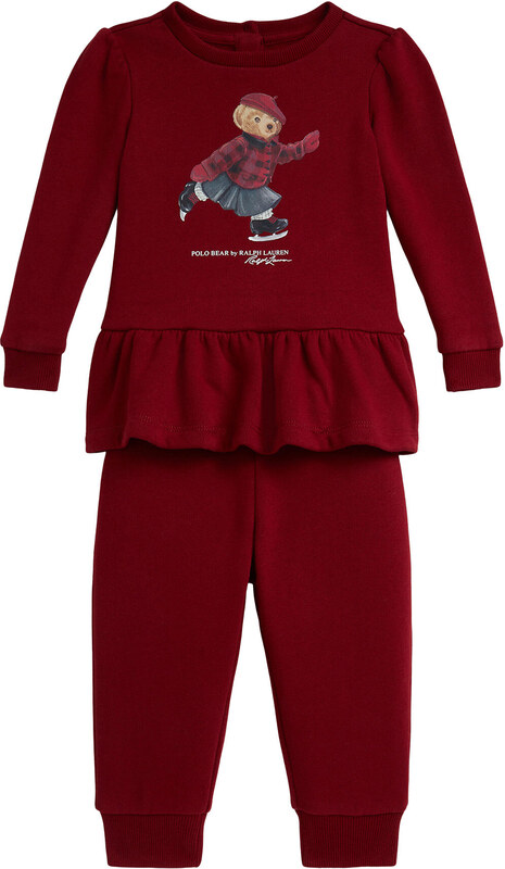 Spordidressid Polo Ralph Lauren