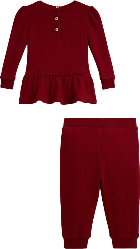 Spordidressid Polo Ralph Lauren