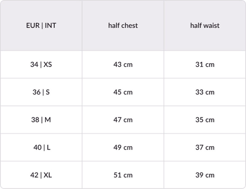 Kokteilikleit Rinascimento