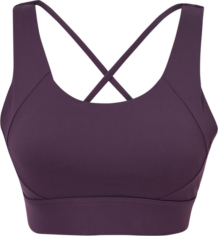 Dagi Rinnahoidja baklažaan