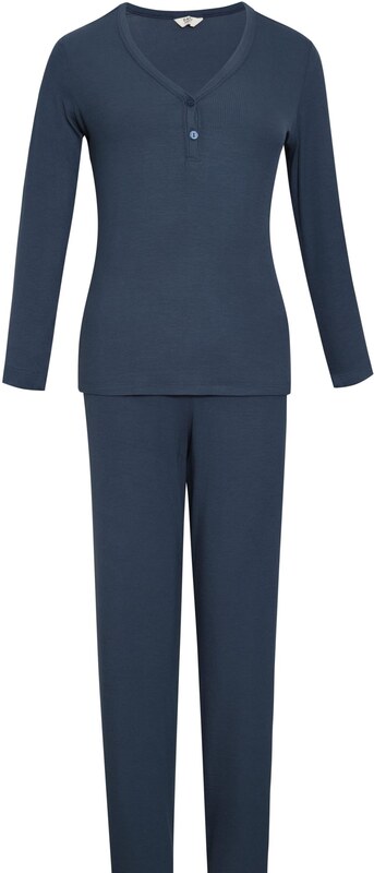 Dagi Pidžaama meresinine