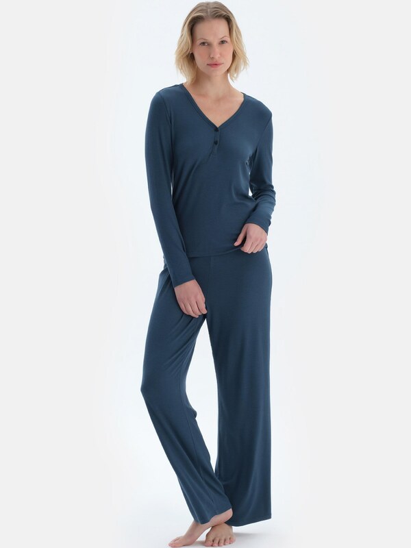 Dagi Pidžaama meresinine