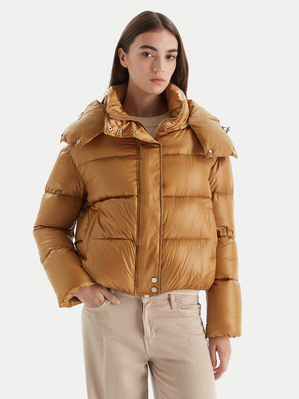 Sulejope Patrizia Pepe