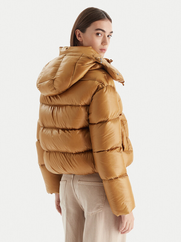 Sulejope Patrizia Pepe