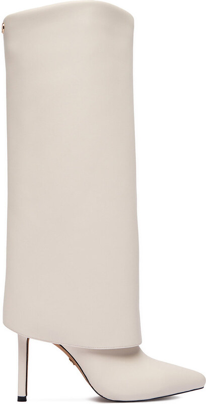 Ratsasaapad Nine West