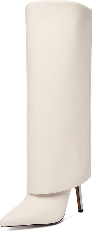 Ratsasaapad Nine West